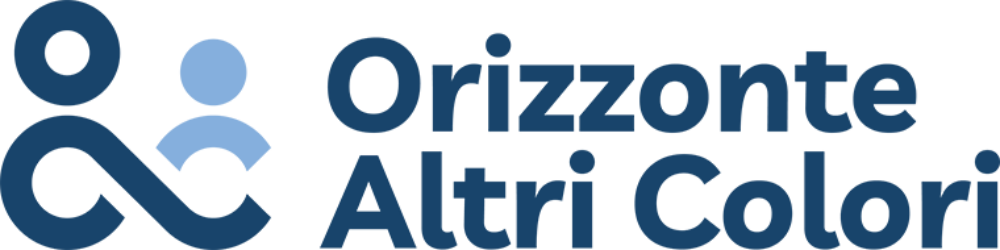 Orizzonte Altri Colori